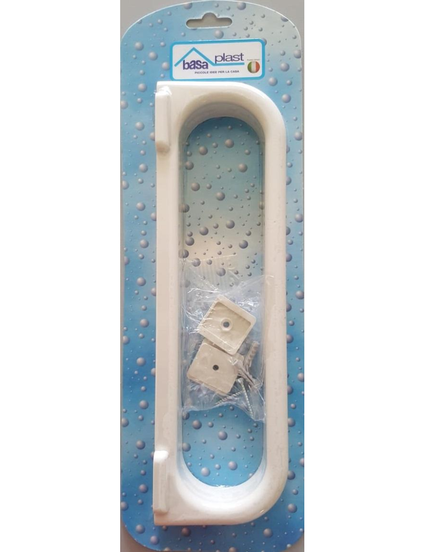 PORTASALVIETTA 30x9cm