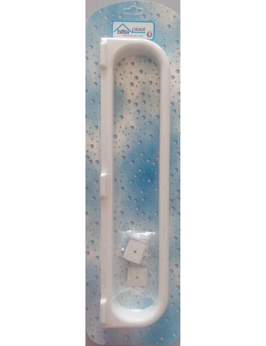 PORTASALVIETTA 46x11cm