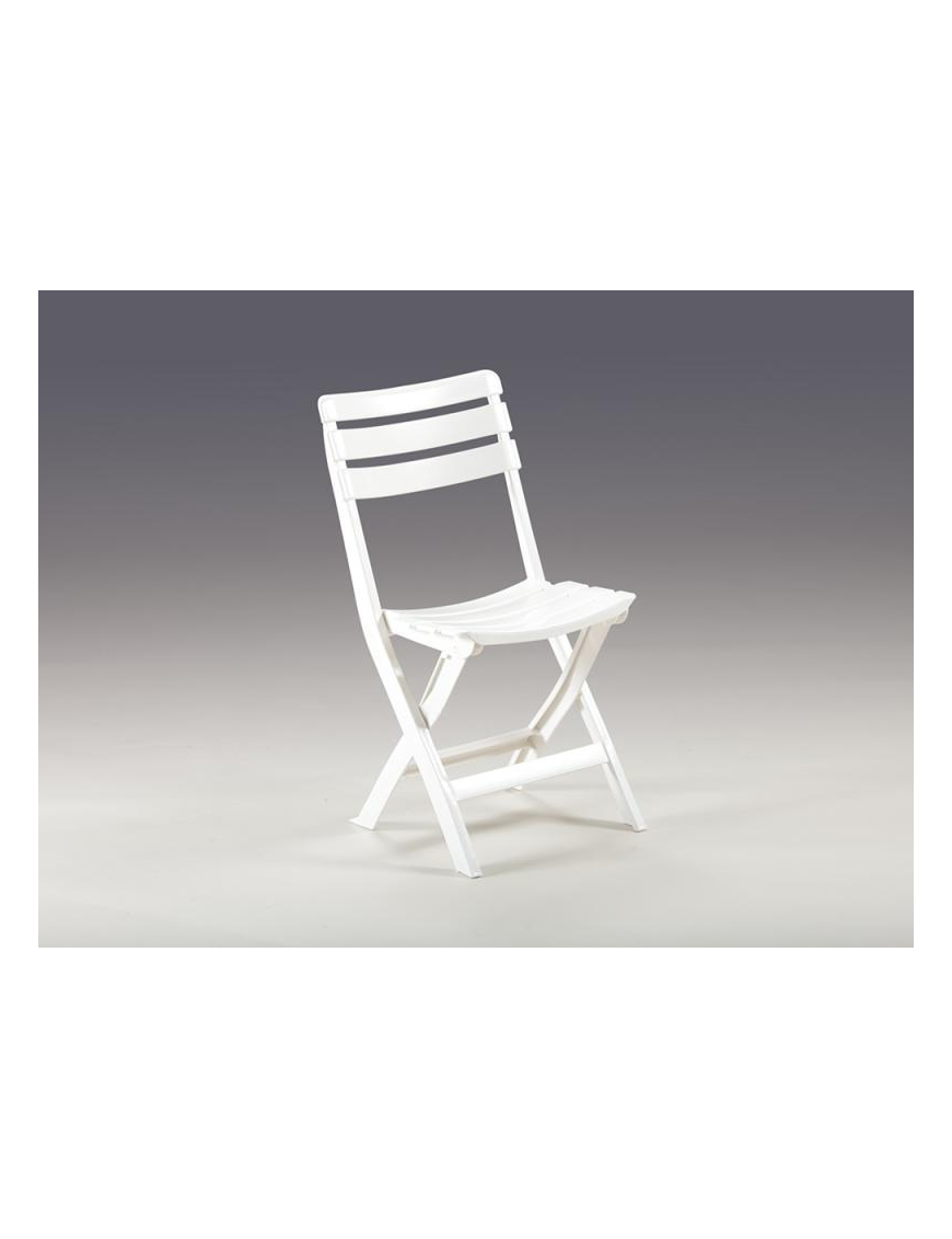 BIANCO SEDIA PINTA BIRRERIA
