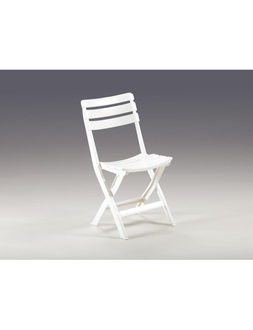 BIANCO SEDIA PINTA BIRRERIA