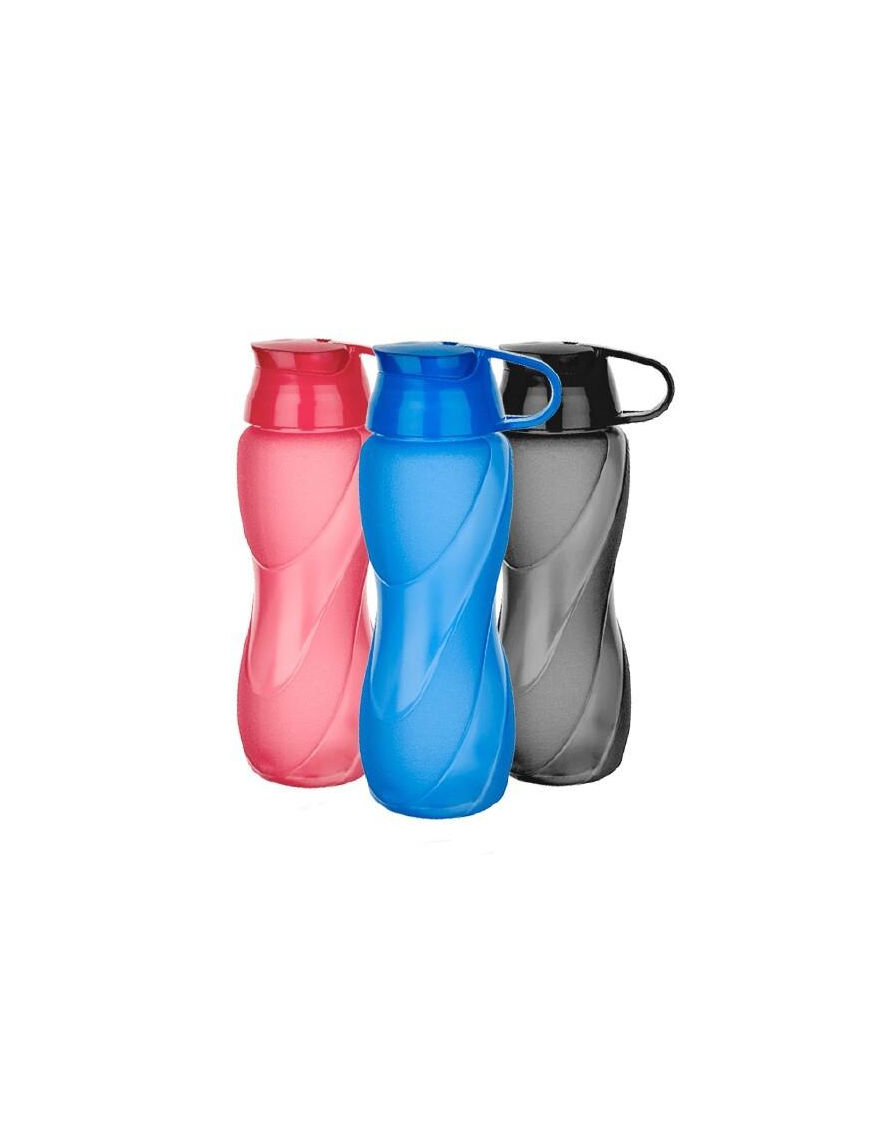 ATLANTIC HYDRAPOWER BOTTLE 750ml ASSORTED COLORS