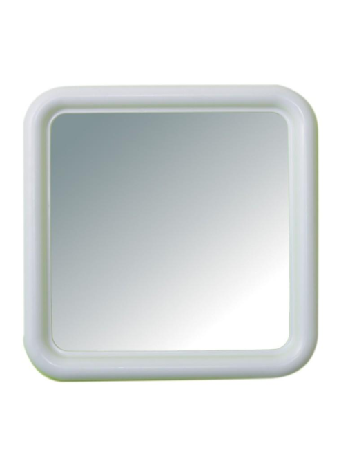 SPECCHIO QUADRO SILVIA 50x50cm
