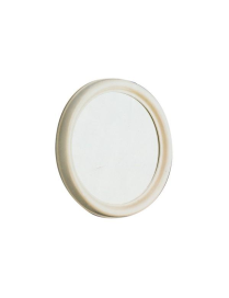 SPECCHIO TONDO EUROPA 50 CENTIMETRI