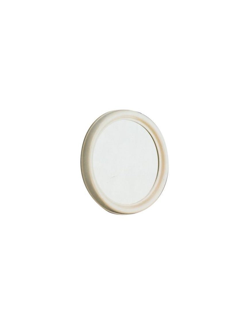EUROPE ROUND MIRROR 50 CENTIMETERS