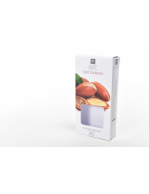 DIFFUSORE AMBIENTE 300ml OLIO ARGAN