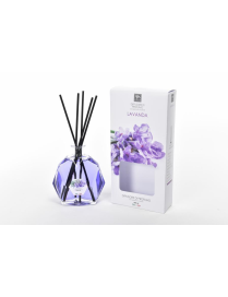 DIFFUSORE AMBIENTE 300ml LAVANDA