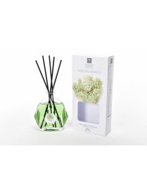 DIFFUSORE AMBIENTE 300ml MUSCHIO