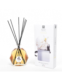 DIFFUSORE AMBIENTE 300ml VANIGLIA