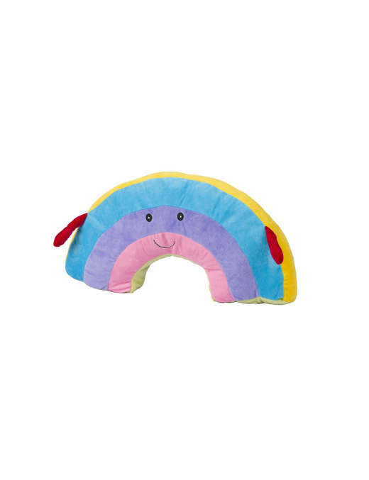 RAINBOW PLUSH 47 CM