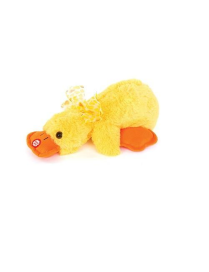 PAPERA STESA 25  CM CON VERSO