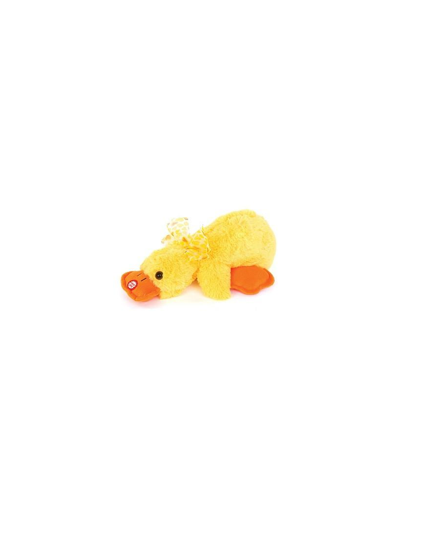 PAPERA STESA 25  CM CON VERSO