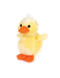 PAPERO 20  CM