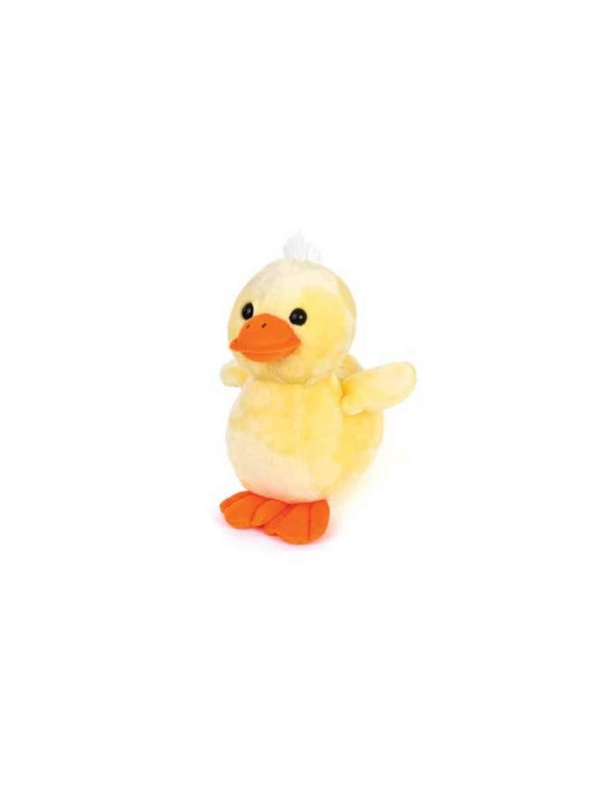 PAPERO 20  CM
