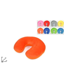 TRAVEL CUSCINO COLLO COLOR BAMBINI