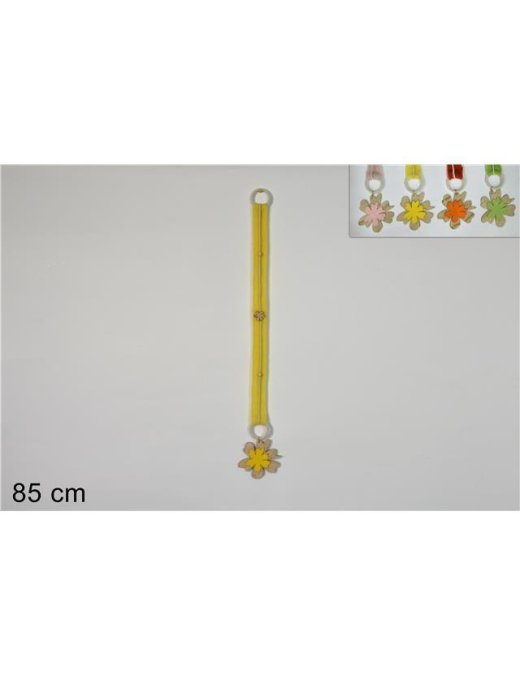 APPENDINO LEGNO FIORE 85cm CA010347 $$