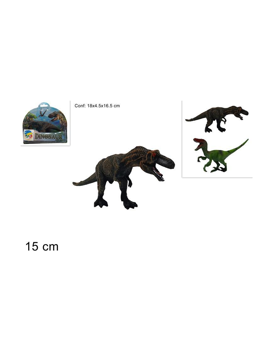 DINOSAURO