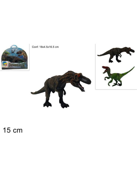 DINOSAUR