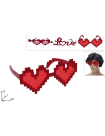OCCHIALI SAN VALENTINO