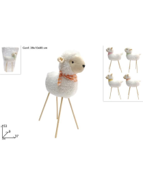 SHEEP 56cm