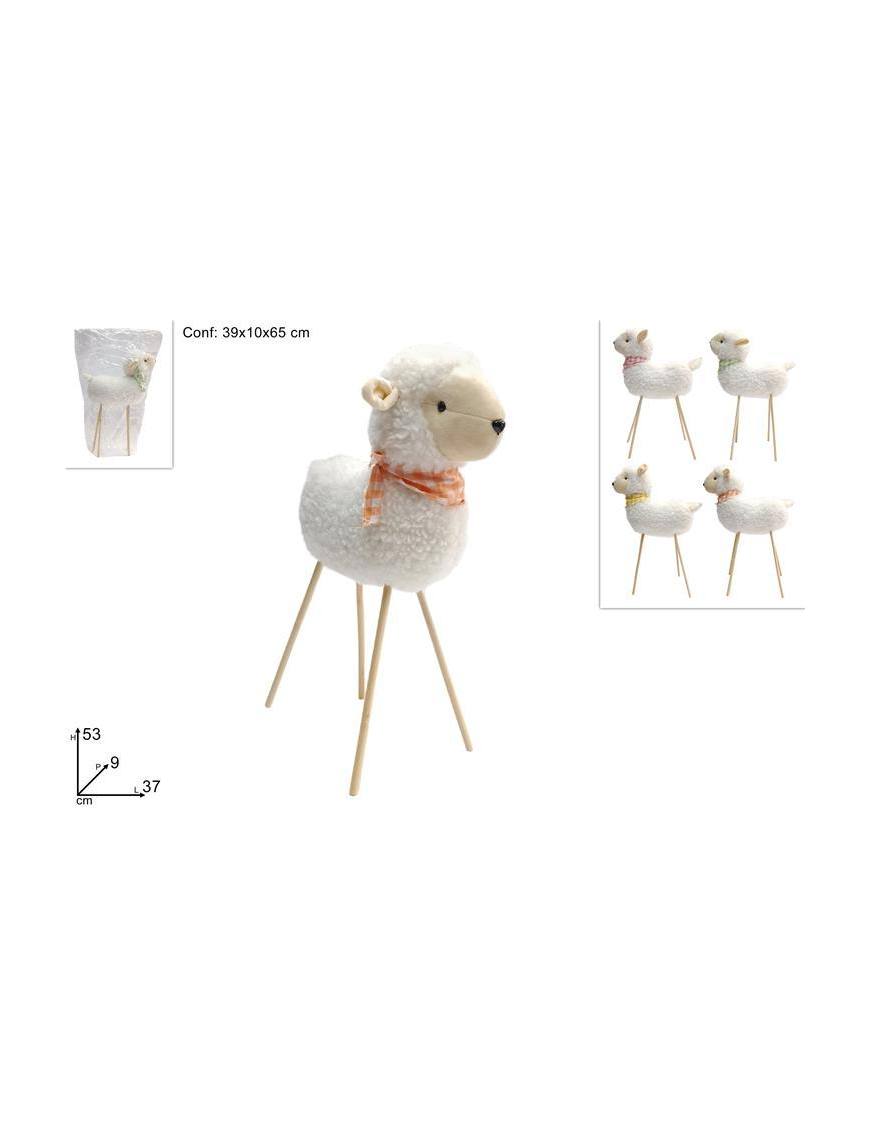 SHEEP 56cm