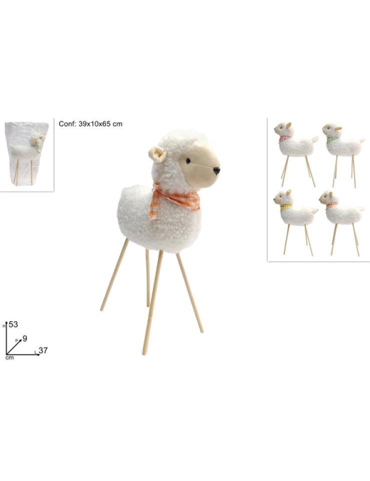 SHEEP 56cm
