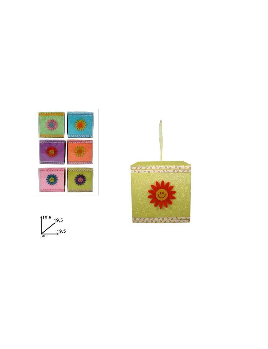 DIETROPORTA CUBO PASQUALE ASS. RO00558$$