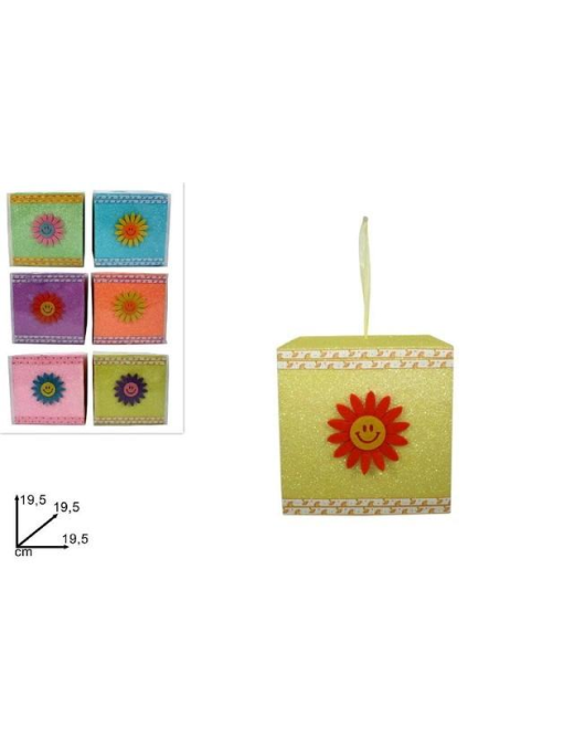 DIETROPORTA CUBO PASQUALE ASS. RO00558$$