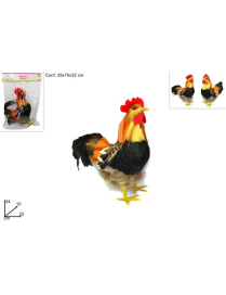 GALLO 24 CM