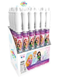 SPADA BOLLE 120ml PRINCESS