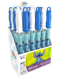 SPADA CON BOLLE 120 ML STITCH