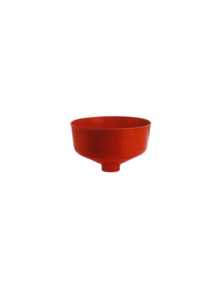 IMBUTO PLASTICA X SPREMIPOMODORO