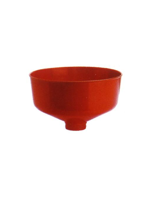 IMBUTO PLASTICA X SPREMIPOMODORO