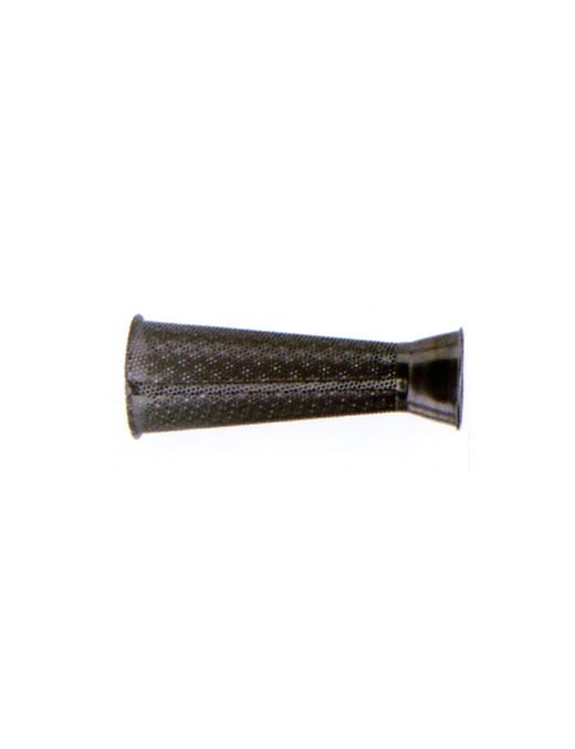 FI LTRO 5 INOX