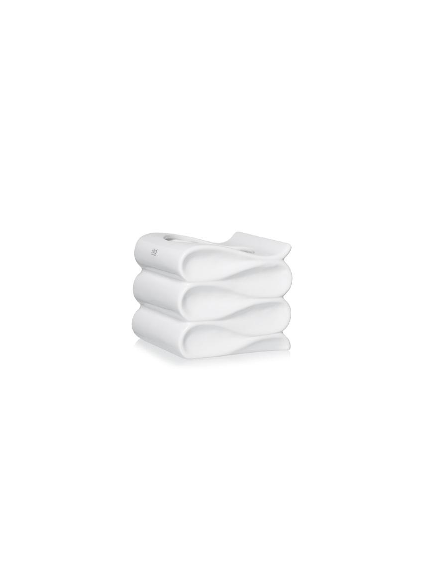 VASO VIENNA DIAMETRO 13 CM h 11 CM