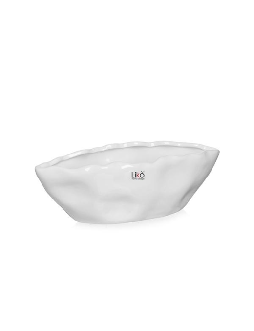 VASO HERRERA 23x9x7 CM