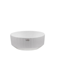 VASE BOWL DIAMETER 20 h9