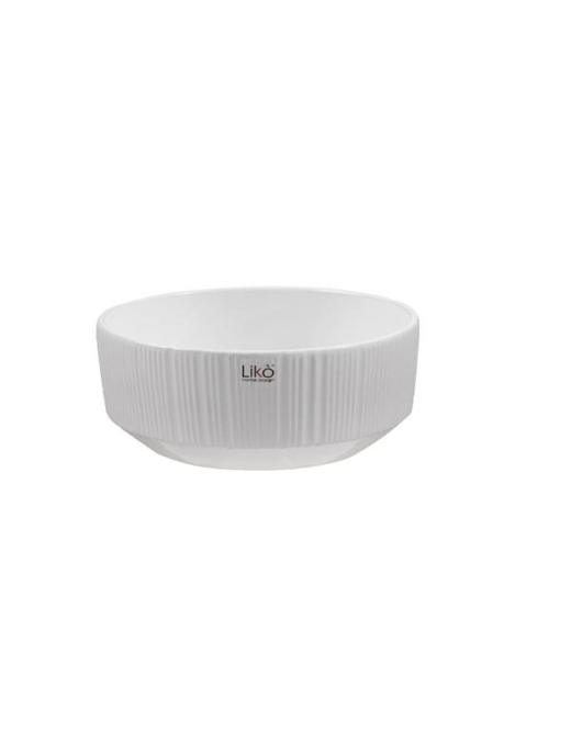 VASO CIOTOLA DIAMETRO 20 h9