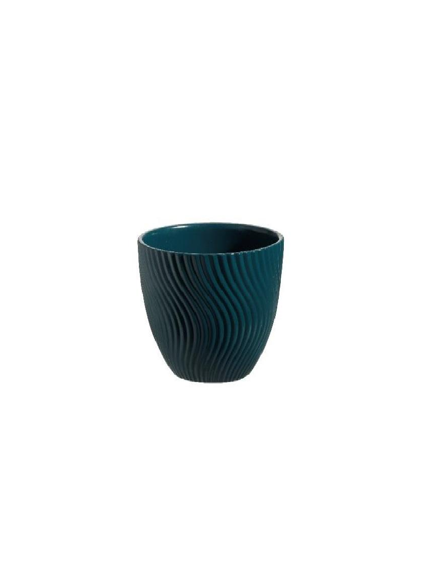 CASPO' DIAMETRO 12,5 h14cm
