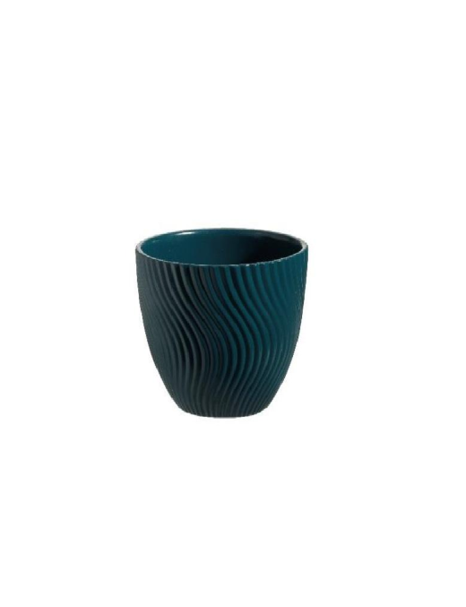 CASPO' DIAMETER 12.5 h14cm
