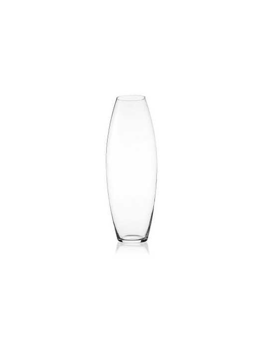 VASO AMARILLYS diametro 18 h50 cm