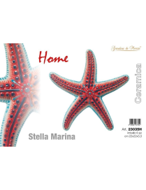 HOME ARREDO STELLA MARINA 22 CENTIMETRI