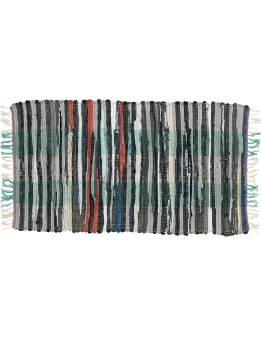 SOLEMAR CARPET 60x240cm ASSORTED COLORS