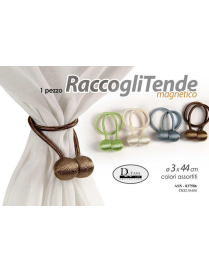 REGGITENDA ASSORTITI