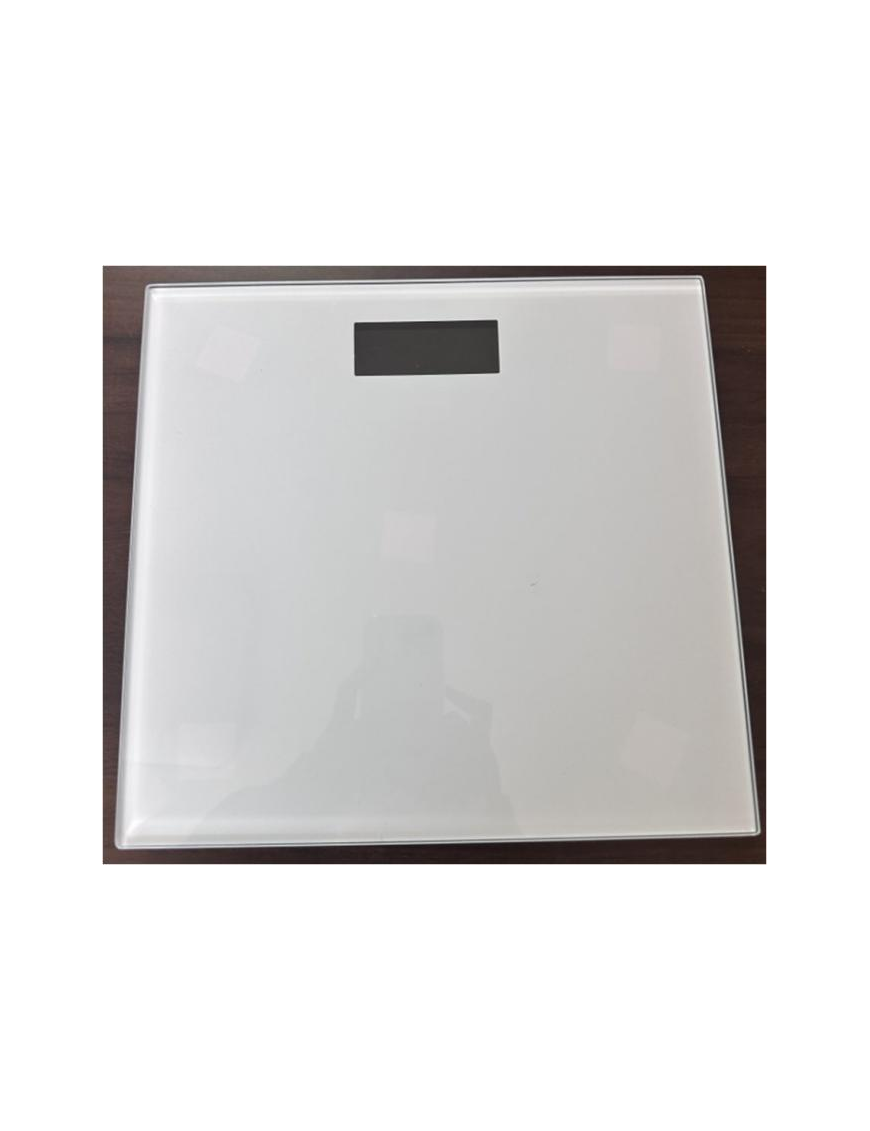 BILANCIA PESAPERSONA DIGITALE 180kg