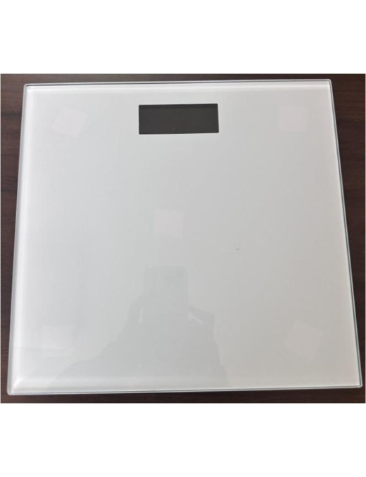 BILANCIA PESAPERSONA DIGITALE 180kg