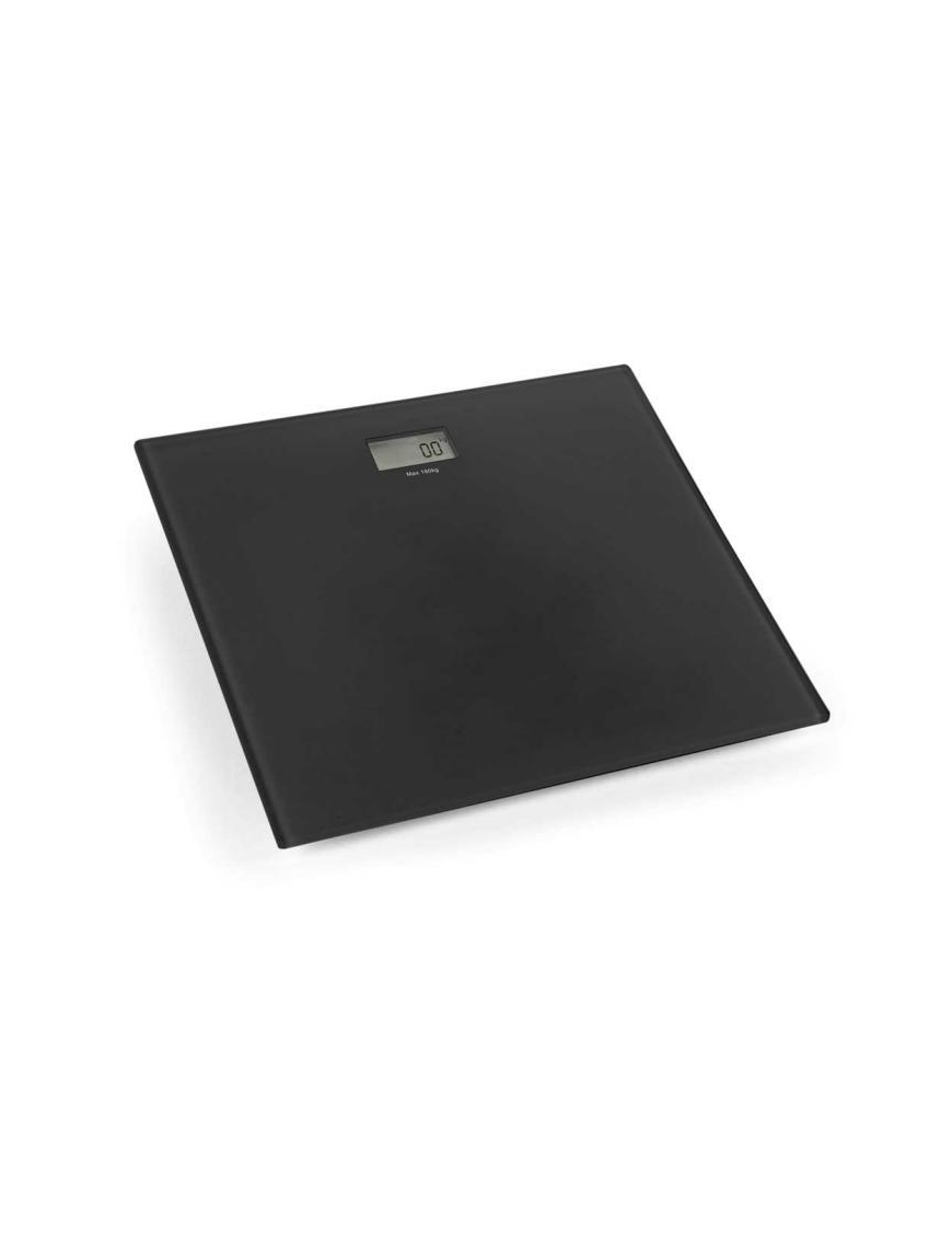 BILANCIA PESAPERSONA DIGITALE 180kg