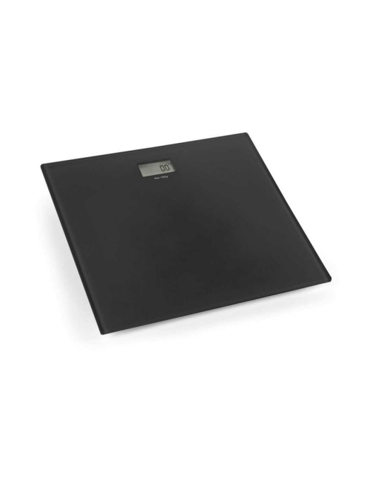 BILANCIA PESAPERSONA DIGITALE 180kg