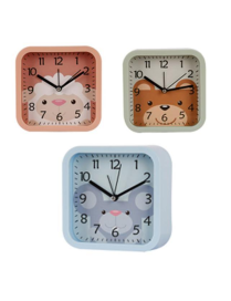 OROLOGIO  13cm