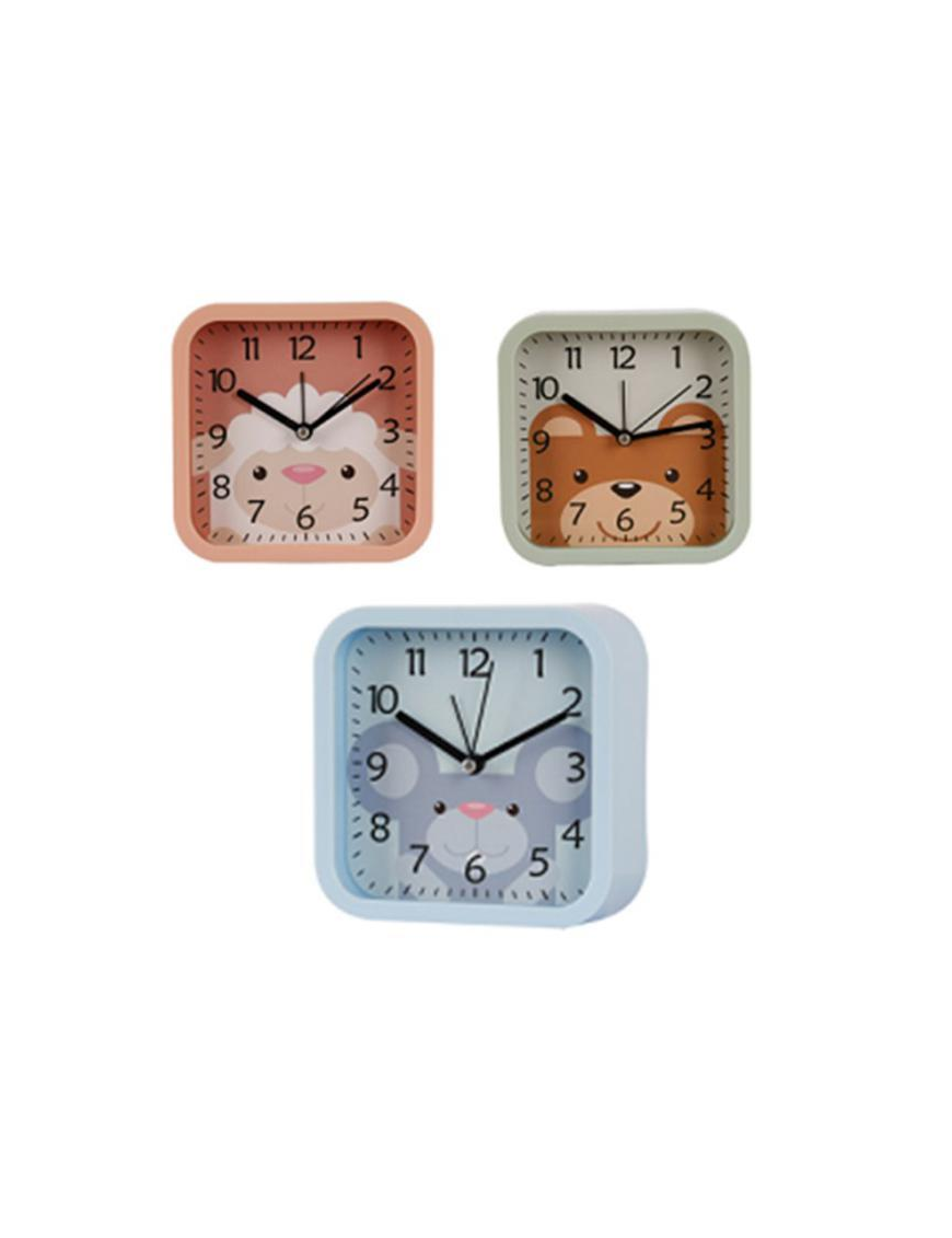 WATCH 13cm
