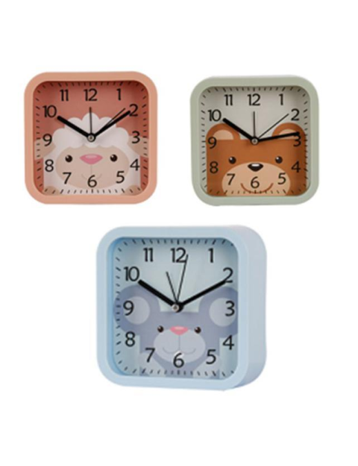 OROLOGIO  13cm